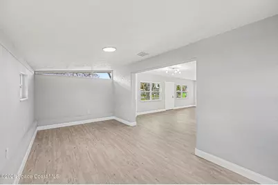 300 Norwood Street, Merritt Island, FL 32953 - Photo 9