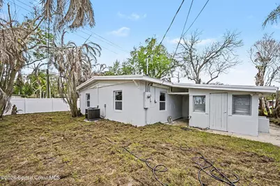 300 Norwood Street, Merritt Island, FL 32953 - Photo 21