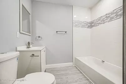 300 Norwood Street, Merritt Island, FL 32953 - Photo 17