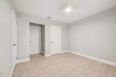 300 Norwood Street, Merritt Island, FL 32953 - Photo 17