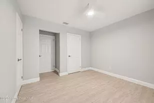 300 Norwood St, Merritt Island, FL 32953 - Photo 17