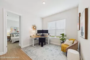 3233 Armen Dr, Merritt Island, FL 32953 - Photo 69