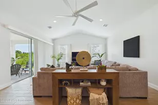 3233 Armen Dr, Merritt Island, FL 32953 - Photo 25