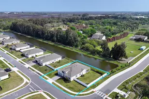 3233 Armen Dr, Merritt Island, FL 32953 - Photo 87