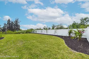 3233 Armen Dr, Merritt Island, FL 32953 - Photo 81