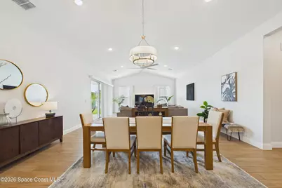 3233 Armen Drive, Merritt Island, FL 32953 - Photo 21