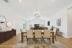 3233 Armen Dr, Merritt Island, FL 32953 - Photo 21