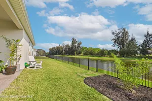 3233 Armen Dr, Merritt Island, FL 32953 - Photo 73