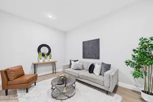 3233 Armen Dr, Merritt Island, FL 32953 - Photo 11