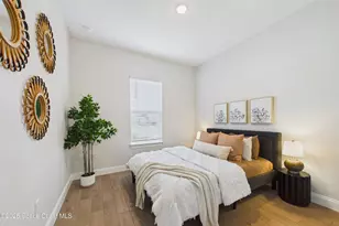 3233 Armen Dr, Merritt Island, FL 32953 - Photo 63