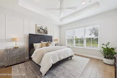 3233 Armen Drive, Merritt Island, FL 32953 - Photo 43