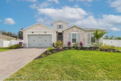 3233 Armen Drive, Merritt Island, FL 32953 - Photo 71