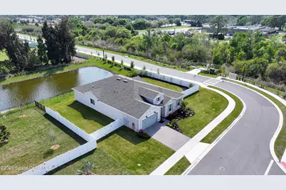 3233 Armen Drive, Merritt Island, FL 32953 - Photo 87