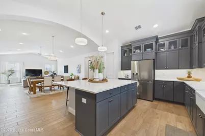 3233 Armen Drive, Merritt Island, FL 32953 - Photo 31