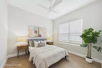 3233 Armen Drive, Merritt Island, FL 32953 - Photo 57