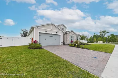 3233 Armen Drive, Merritt Island, FL 32953 - Photo 5