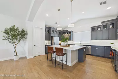 3233 Armen Drive, Merritt Island, FL 32953 - Photo 27