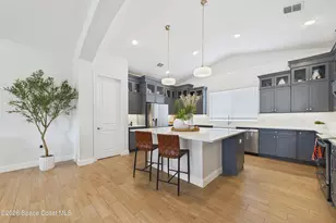 3233 Armen Dr, Merritt Island, FL 32953 - Photo 27