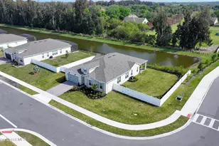 3233 Armen Dr, Merritt Island, FL 32953 - Photo 89