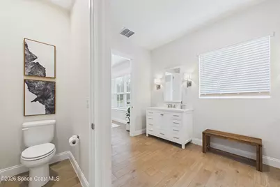 3233 Armen Drive, Merritt Island, FL 32953 - Photo 55