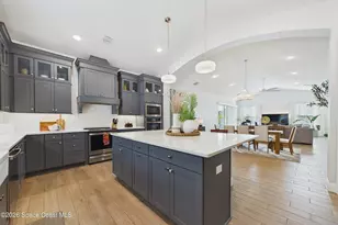 3233 Armen Dr, Merritt Island, FL 32953 - Photo 39