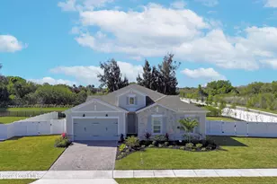 3233 Armen Dr, Merritt Island, FL 32953 - Photo 91