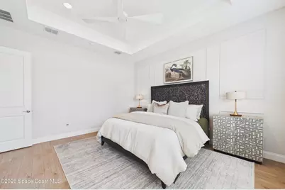 3233 Armen Drive, Merritt Island, FL 32953 - Photo 45