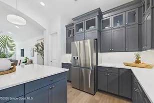 3233 Armen Dr, Merritt Island, FL 32953 - Photo 37