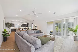 3233 Armen Dr, Merritt Island, FL 32953 - Photo 29