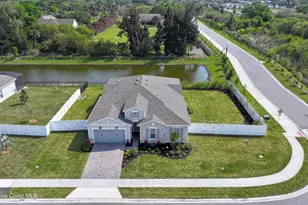 3233 Armen Dr, Merritt Island, FL 32953 - Photo 85