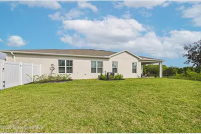 3233 Armen Drive, Merritt Island, FL 32953 - Photo 63