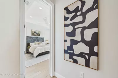 3233 Armen Drive, Merritt Island, FL 32953 - Photo 41