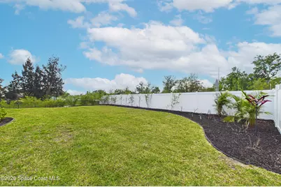 3233 Armen Drive, Merritt Island, FL 32953 - Photo 65