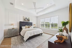 3233 Armen Dr, Merritt Island, FL 32953 - Photo 45