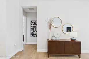 3233 Armen Dr, Merritt Island, FL 32953 - Photo 43