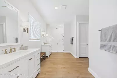 3233 Armen Drive, Merritt Island, FL 32953 - Photo 49