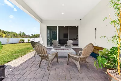3233 Armen Drive, Merritt Island, FL 32953 - Photo 61