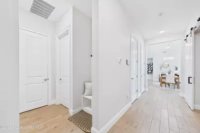 3233 Armen Drive, Merritt Island, FL 32953 - Photo 9