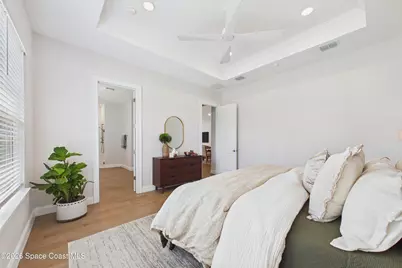 3233 Armen Drive, Merritt Island, FL 32953 - Photo 47