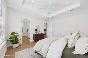 3233 Armen Dr, Merritt Island, FL 32953 - Photo 47