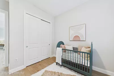 3233 Armen Drive, Merritt Island, FL 32953 - Photo 61