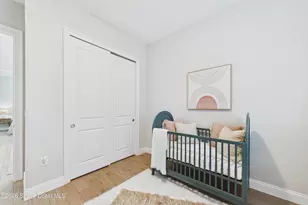 3233 Armen Dr, Merritt Island, FL 32953 - Photo 61