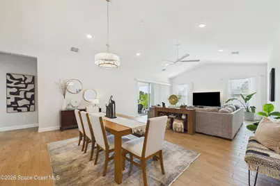 3233 Armen Drive, Merritt Island, FL 32953 - Photo 15