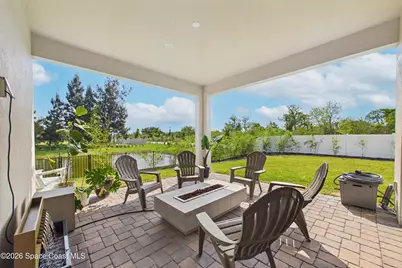 3233 Armen Drive, Merritt Island, FL 32953 - Photo 59