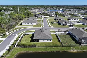 3233 Armen Dr, Merritt Island, FL 32953 - Photo 89