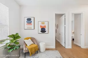 3233 Armen Dr, Merritt Island, FL 32953 - Photo 71