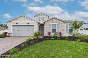 3233 Armen Dr, Merritt Island, FL 32953 - Photo 1