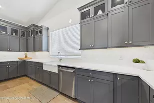 3233 Armen Dr, Merritt Island, FL 32953 - Photo 35