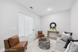 3233 Armen Dr, Merritt Island, FL 32953 - Photo 15