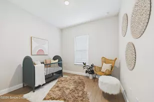 3233 Armen Dr, Merritt Island, FL 32953 - Photo 63